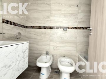 VENTA - DEPARTAMENTO 4 AMBIENTES - PILETA - SUM - PARRILLAS - GYM - PATERNAL