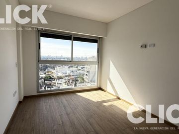 VENTA - DEPARTAMENTO 4 AMBIENTES - PILETA - SUM - PARRILLAS - GYM - PATERNAL