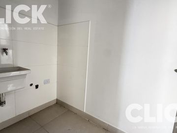 VENTA - DEPARTAMENTO 4 AMBIENTES - PILETA - SUM - PARRILLAS - GYM - PATERNAL