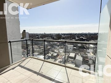 VENTA - DEPARTAMENTO 4 AMBIENTES - PILETA - SUM - PARRILLAS - GYM - PATERNAL
