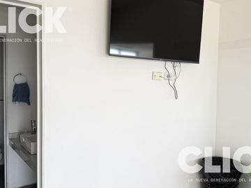 VENTA - DEPARTAMENTO 4 AMBIENTES - PILETA - SUM - PARRILLAS - GYM - PATERNAL