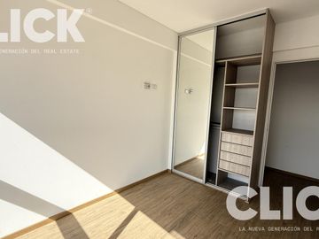 VENTA - DEPARTAMENTO 4 AMBIENTES - PILETA - SUM - PARRILLAS - GYM - PATERNAL