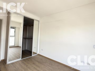VENTA - DEPARTAMENTO 4 AMBIENTES - PILETA - SUM - PARRILLAS - GYM - PATERNAL