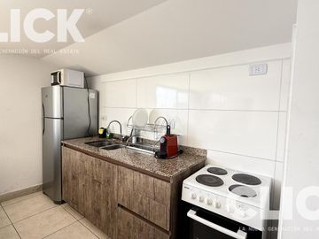 VENTA - DEPARTAMENTO 4 AMBIENTES - PILETA - SUM - PARRILLAS - GYM - PATERNAL