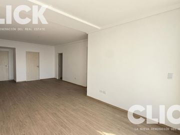 VENTA - DEPARTAMENTO 4 AMBIENTES - PILETA - SUM - PARRILLAS - GYM - PATERNAL
