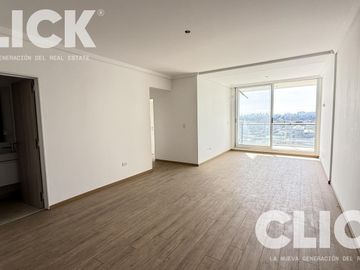 VENTA - DEPARTAMENTO 4 AMBIENTES - PILETA - SUM - PARRILLAS - GYM - PATERNAL