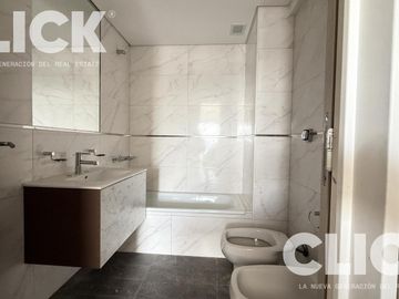 VENTA - DEPARTAMENTO 4 AMBIENTES - PILETA - SUM - PARRILLAS - GYM - PATERNAL