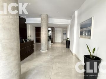 VENTA - DEPARTAMENTO 4 AMBIENTES - PILETA - SUM - PARRILLAS - GYM - PATERNAL