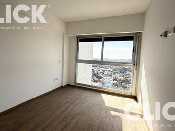 VENTA - DEPARTAMENTO 4 AMBIENTES - PILETA - SUM - PARRILLAS - GYM - PATERNAL