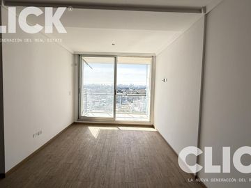 VENTA - DEPARTAMENTO 4 AMBIENTES - PILETA - SUM - PARRILLAS - GYM - PATERNAL