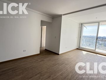 VENTA - DEPARTAMENTO 4 AMBIENTES - PILETA - SUM - PARRILLAS - GYM - PATERNAL