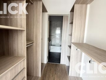VENTA - DEPARTAMENTO 4 AMBIENTES - PILETA - SUM - PARRILLAS - GYM - PATERNAL
