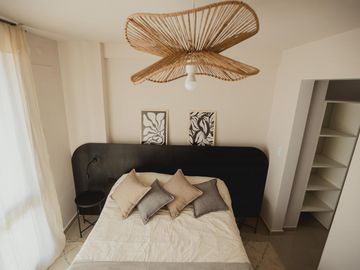 DEPARTAMENTO A ESTRENAR EN GENERAL PAZ