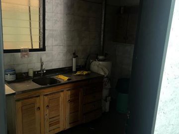 Galpón en alquiler y venta en Tigre