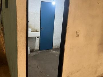 Galpón en alquiler y venta en Tigre