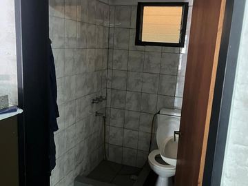 Galpón en alquiler y venta en Tigre