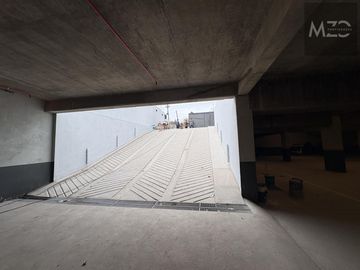 Oficina en Vicente López