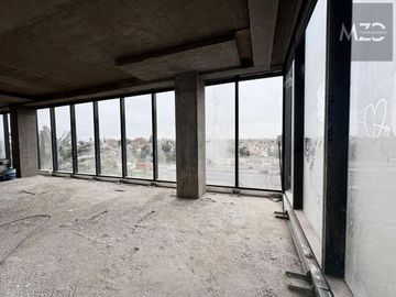Oficina en Vicente López
