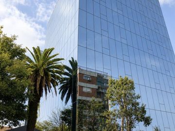 Oficina en Vicente López