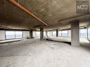 Oficina en Vicente López