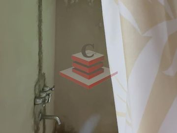 CASA EN VENTA EN SIQUIMAN.| A 700MTS DE RUTA 38 | 500 mtrs RIO MAYIN |VISTA LAS SIERRAS Ref 3083