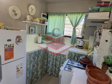 CASA EN VENTA EN SIQUIMAN.| A 700MTS DE RUTA 38 | 500 mtrs RIO MAYIN |VISTA LAS SIERRAS Ref 3083