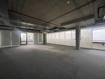 Oficina en Alquiler en Vicente López