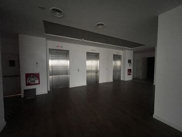 Oficina en Alquiler en Vicente López