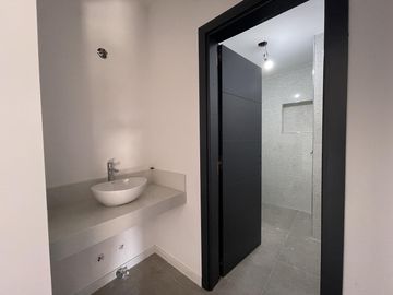 Departamento en duplex 3 ambientes - Full Amenities