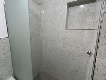 Departamento en duplex 3 ambientes - Full Amenities
