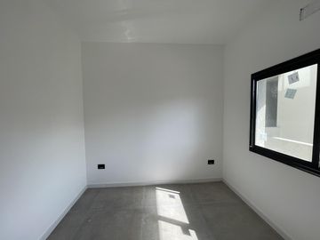 Departamento en duplex 3 ambientes - Full Amenities