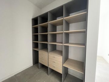 Departamento en duplex 3 ambientes - Full Amenities