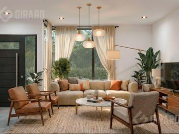 venta de Duplex a estrenar de 4 amb en zona caisamar.