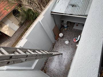Dupex 3 ambientes a estrenar