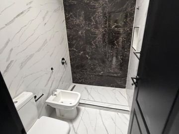 Dupex 3 ambientes a estrenar