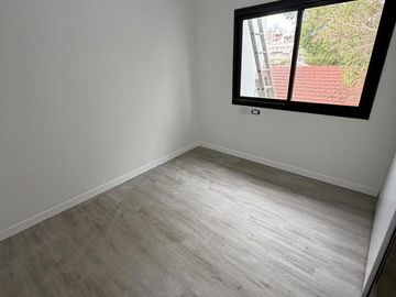 Dupex 3 ambientes a estrenar