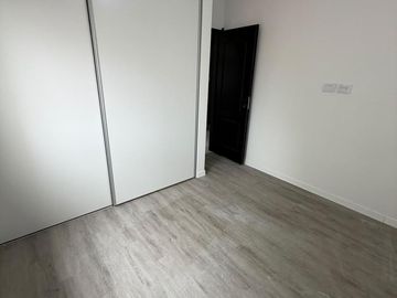 Dupex 3 ambientes a estrenar