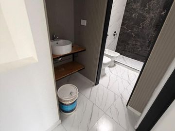 Dupex 3 ambientes a estrenar