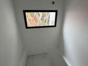 Dupex 3 ambientes a estrenar