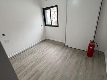 Dupex 3 ambientes a estrenar
