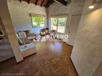 CASA EN VENTA EN BANCO PROVINCIA
