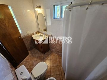 CASA EN VENTA EN BANCO PROVINCIA