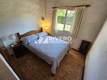 CASA EN VENTA EN BANCO PROVINCIA
