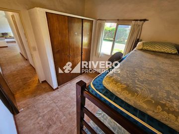 CASA EN VENTA EN BANCO PROVINCIA