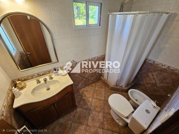 CASA EN VENTA EN BANCO PROVINCIA