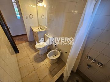 CASA EN VENTA EN BANCO PROVINCIA