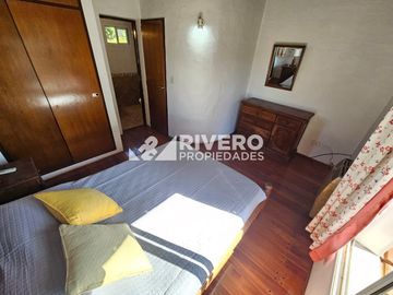 CASA EN VENTA EN BANCO PROVINCIA