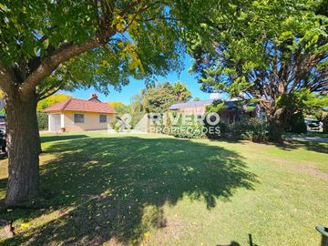 CASA EN VENTA EN BANCO PROVINCIA