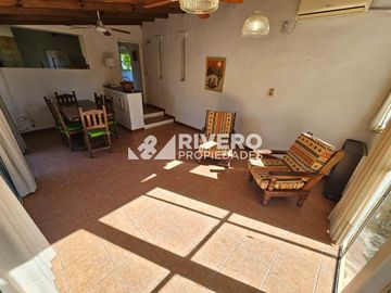 CASA EN VENTA EN BANCO PROVINCIA