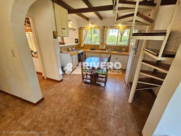 CASA EN VENTA EN BANCO PROVINCIA
